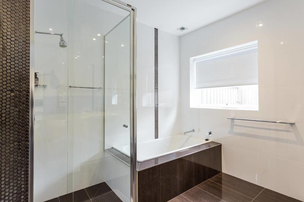 Your Home Away From Home Melbourne Exterior foto